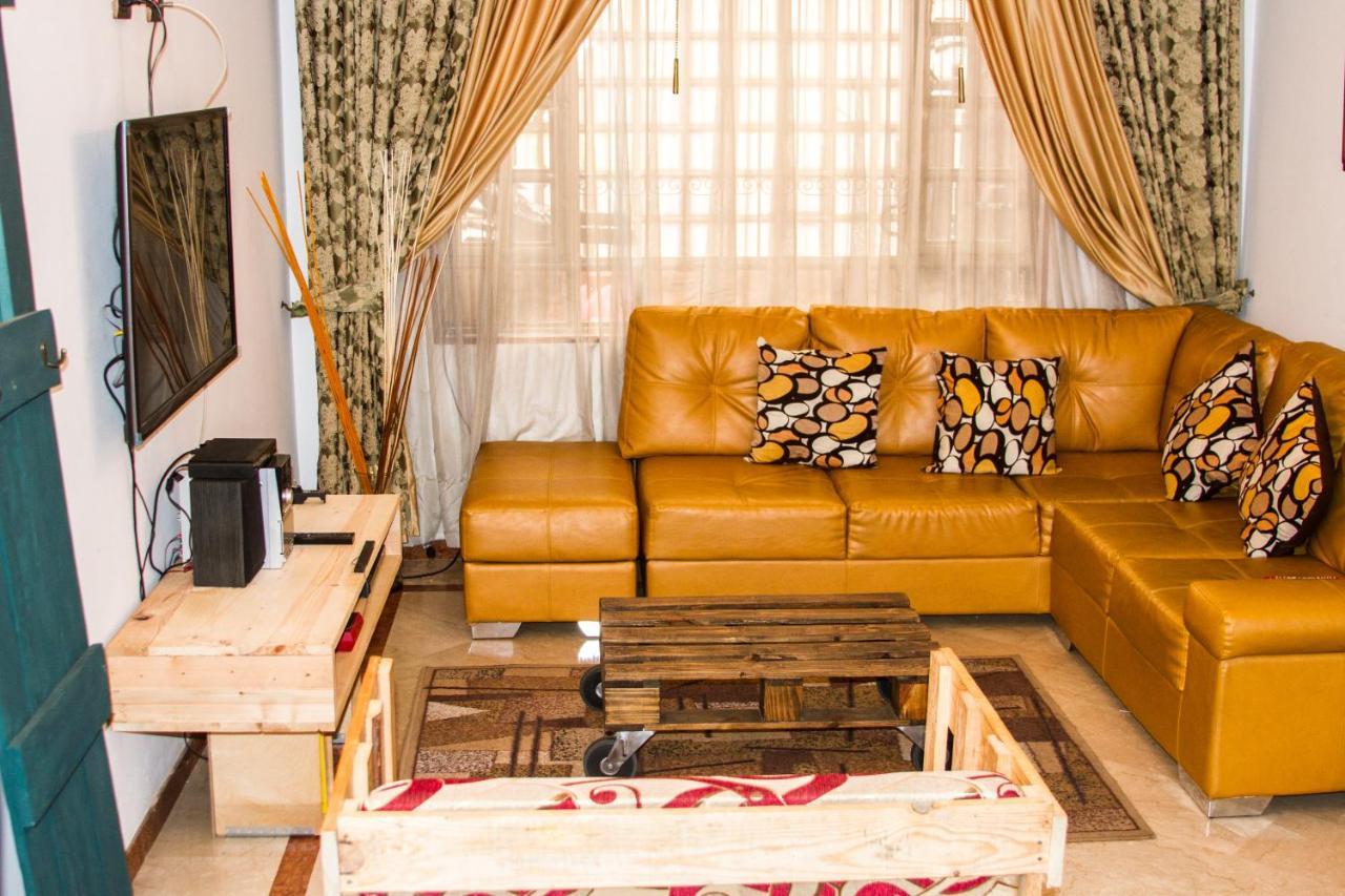 D'Lujo Bed & Breakfast Bogotá Dış mekan fotoğraf